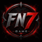 FN7 GAME